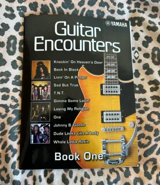 Guitarra Eléctrica Soundstation Rider Series