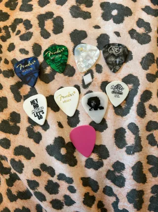 Guitarra Eléctrica Soundstation Rider Series