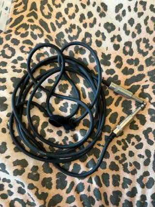 Guitarra Eléctrica Soundstation Rider Series