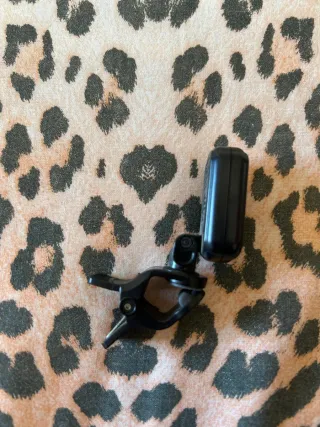 Guitarra Eléctrica Soundstation Rider Series