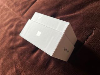 AirPods Pro 2ª Gen Bianchi