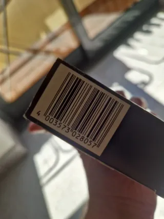 Tabac Gentleman Pre Shave vintage