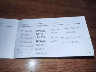 ZOMBIES Mega Drive PAL Completo