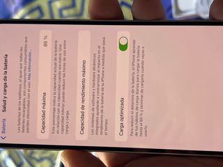 iPhone 14 Pro Max Plata