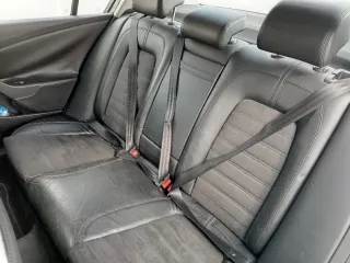 Volkswagen Passat 2.0tdi 140cv