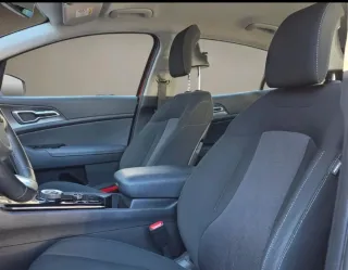 Kia Sportage Híbrido  drive hev 230cv 2022