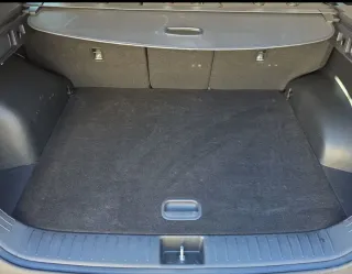 Kia Sportage Híbrido  drive hev 230cv 2022