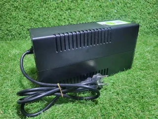 SAI Tecnoware Sistema Alimentación Ininterrumpida