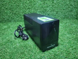 SAI Tecnoware Sistema Alimentación Ininterrumpida