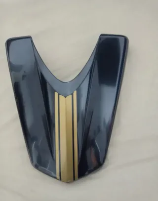 Honda Hornet CB 600F 2007