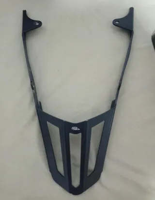 Honda Hornet CB 600F 2007