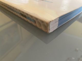 Matemáticas aplicadas a las Ciencias Sociales I...