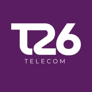 Comercial empresa instalaciones cableado teleco