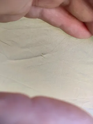 Tienda de campaña Quechua T6.2