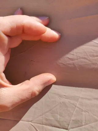 Tienda de campaña Quechua T6.2