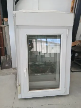 Ventanas