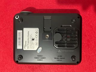 Mini Proyector Optoma ML330 Wifi Bluetooth HD HDMI