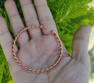 Pulsera 1€
