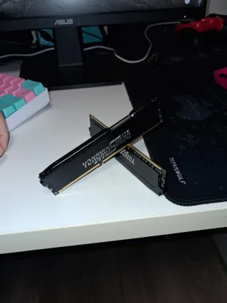 Intel Core i7-4790 3.60GHz SR1QF