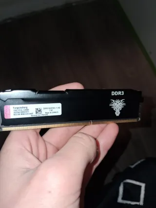 Intel Core i7-4790 3.60GHz SR1QF