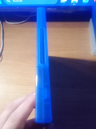 Agatha Christie: The ABC Murders PS4