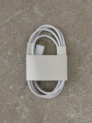 Samsung M20 64GB Nero