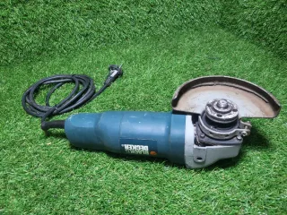 Radial Black & Decker CD115 700W