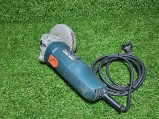 Radial Black & Decker CD115 700W