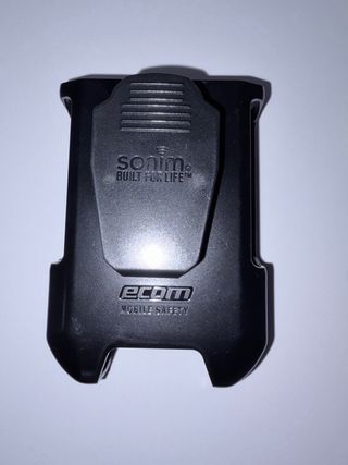Ecom Smart-Ex 01 ATEX Smartphone Profesional