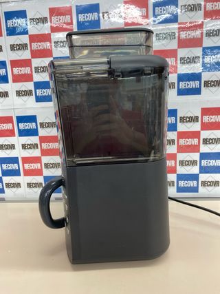 Russell Hobbs Cafetera de Goteo Grind & Brew