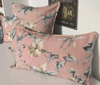 3 Fundas 14 € ENVIO GRATUITO