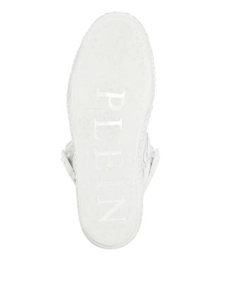 Zapatillas Botines PHILIPP PLEIN (Originales)