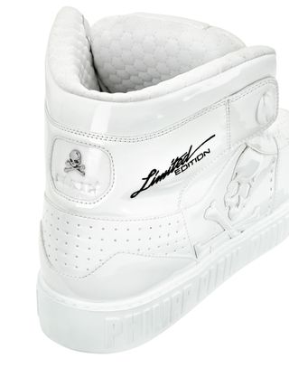 Zapatillas Botines PHILIPP PLEIN (Originales)