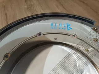 Caja Premier 14x6'5 Mod. 1026