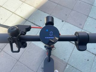 Patinete Eléctrico Xiaomi Elite ES