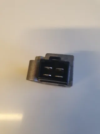 Regulador Yamaha WR125