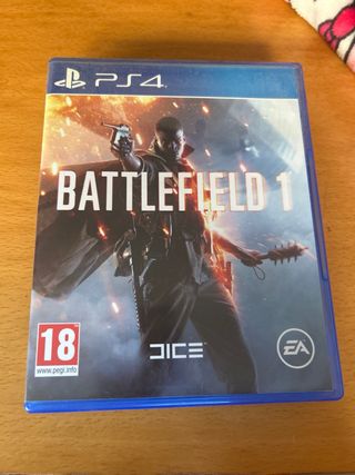 Lote de varios juegos