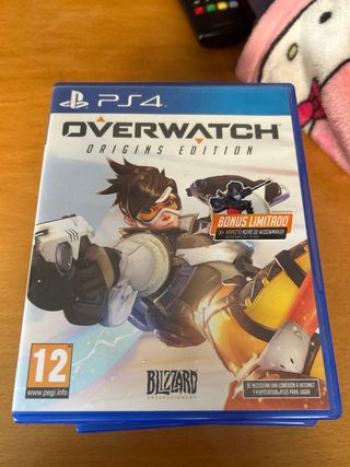 Lote de varios juegos