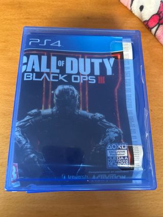 Lote de varios juegos