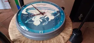 Orologio da muro Barilla 40 cm