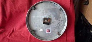 Orologio da muro Barilla 40 cm