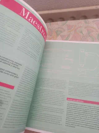 Revista Kireei megazine