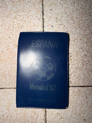 Monedas y Billetes Pesetas Antiguas