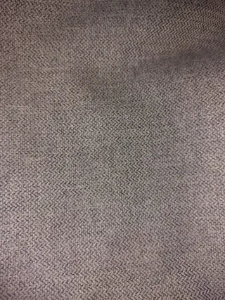 3 Fundas Sofá KIVIK 3 Plazas Gris 1 sin estrenar