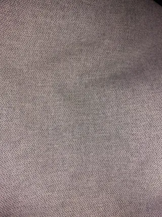 3 Fundas Sofá KIVIK 3 Plazas Gris 1 sin estrenar