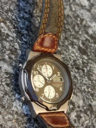 🇯🇵CASIO 1325 MWA-10🇯🇵