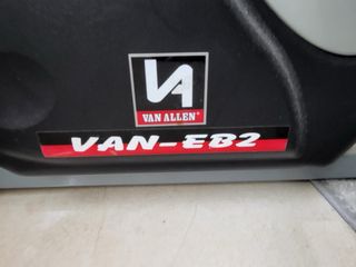 Bicicleta Estática Profesional Ergonómica