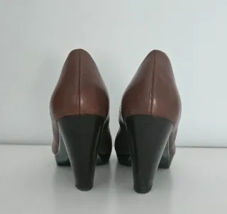 Salón Pedro Miralles