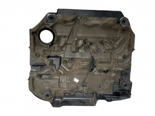 Tapa Motor VW 04L103925T