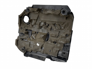 Tapa Motor VW 04L103925T